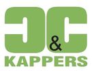 C & C Kappers